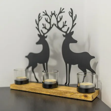 شقة Paradise Relax بانسكو