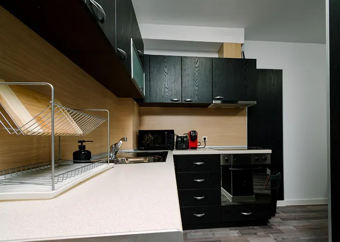 Paradise Relax * バンスコ