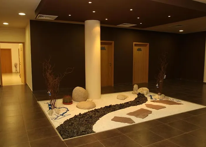 Paradise Relax * バンスコ