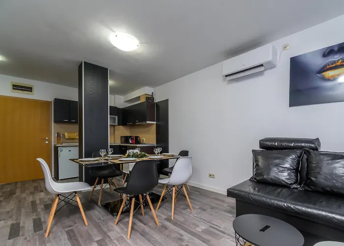 Paradise Relax バンスコ