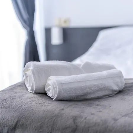 Paradise Relax Appartement Bansko