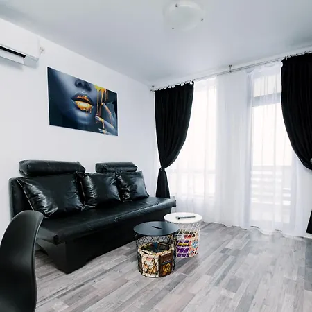 Paradise Relax * Bansko