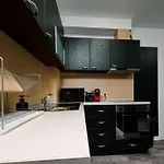 Paradise Relax * بانسكو