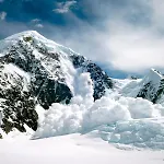 Paradise Relax شقة بانسكو