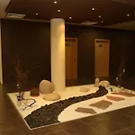 Paradise Relax * بانسكو