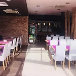 Paradise Relax شقة بانسكو