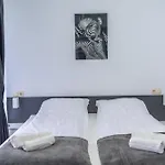 شقة Paradise Relax بانسكو