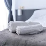 Paradise Relax شقة بانسكو