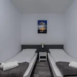 Paradise Relax بانسكو
