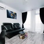 Paradise Relax * بانسكو