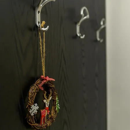 Paradise Relax * בנסקו