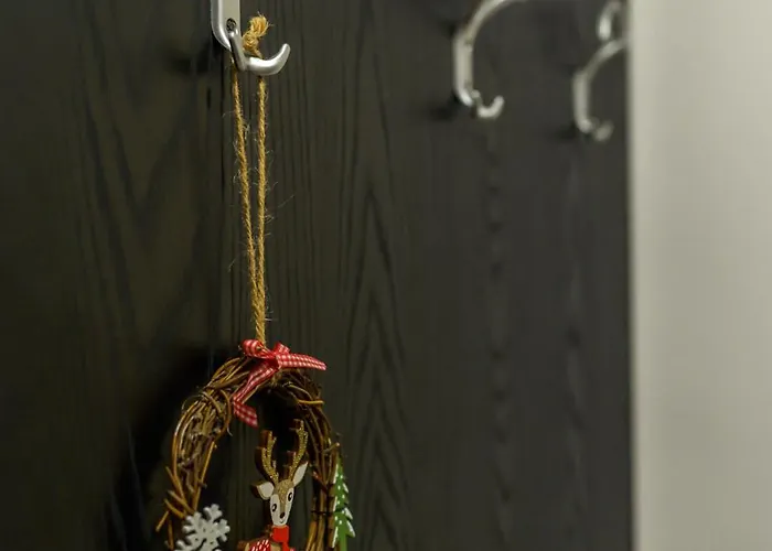 Paradise Relax * Bansko