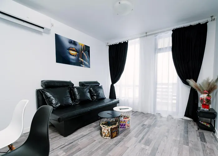 Paradise Relax * Bansko